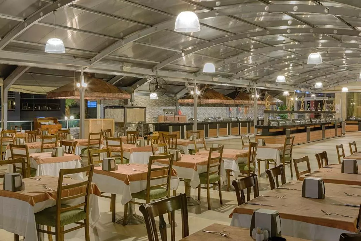 PASABEACH_SHABAVIZ (29).jpg